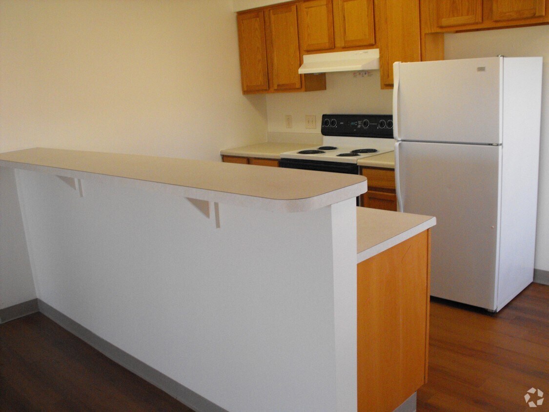 claire court apartments hamburg ny apartment finder