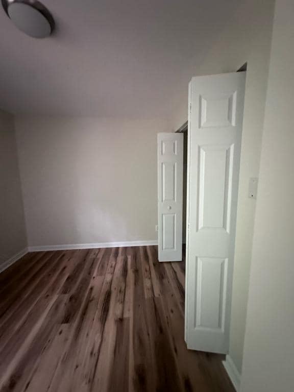 Building Photo - 690 San Gabriel Rd