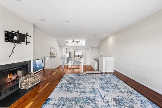 Building Photo - 32 Shipway Pl