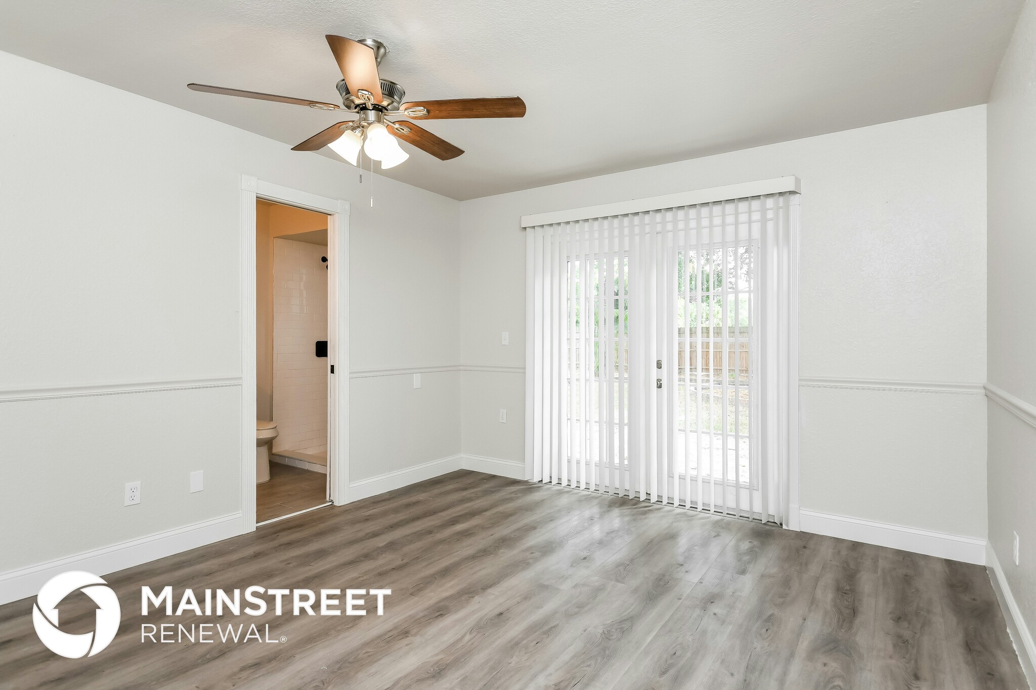 Building Photo - 931 Alameda Dr