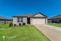 Building Photo - 2296 Centennial Valley Dr
