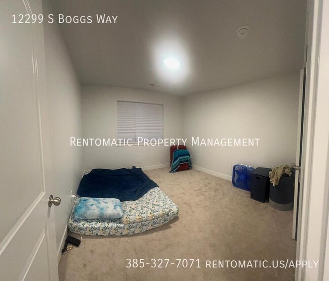 Building Photo - 12299 Boggs Wy