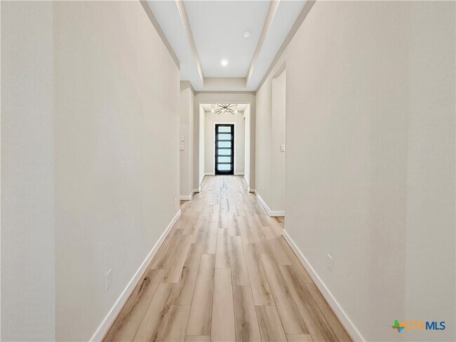 Building Photo - 1590 Lone Grapevine