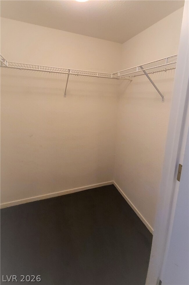 Building Photo - 2110 Los Feliz St