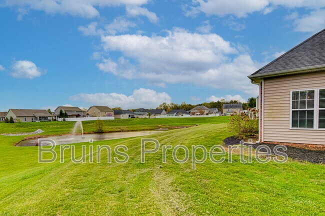 Building Photo - 4077 Cosway Ct