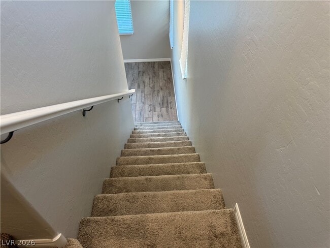 Building Photo - 12528 Mosticone Way