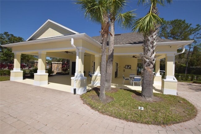 Building Photo - 1570 Scarlet Oak Loop