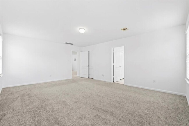 Building Photo - 22611 Bellwick Ridge Ln