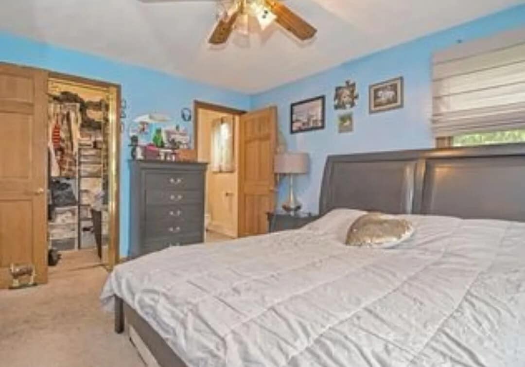 Building Photo - 393 Kelley Blvd