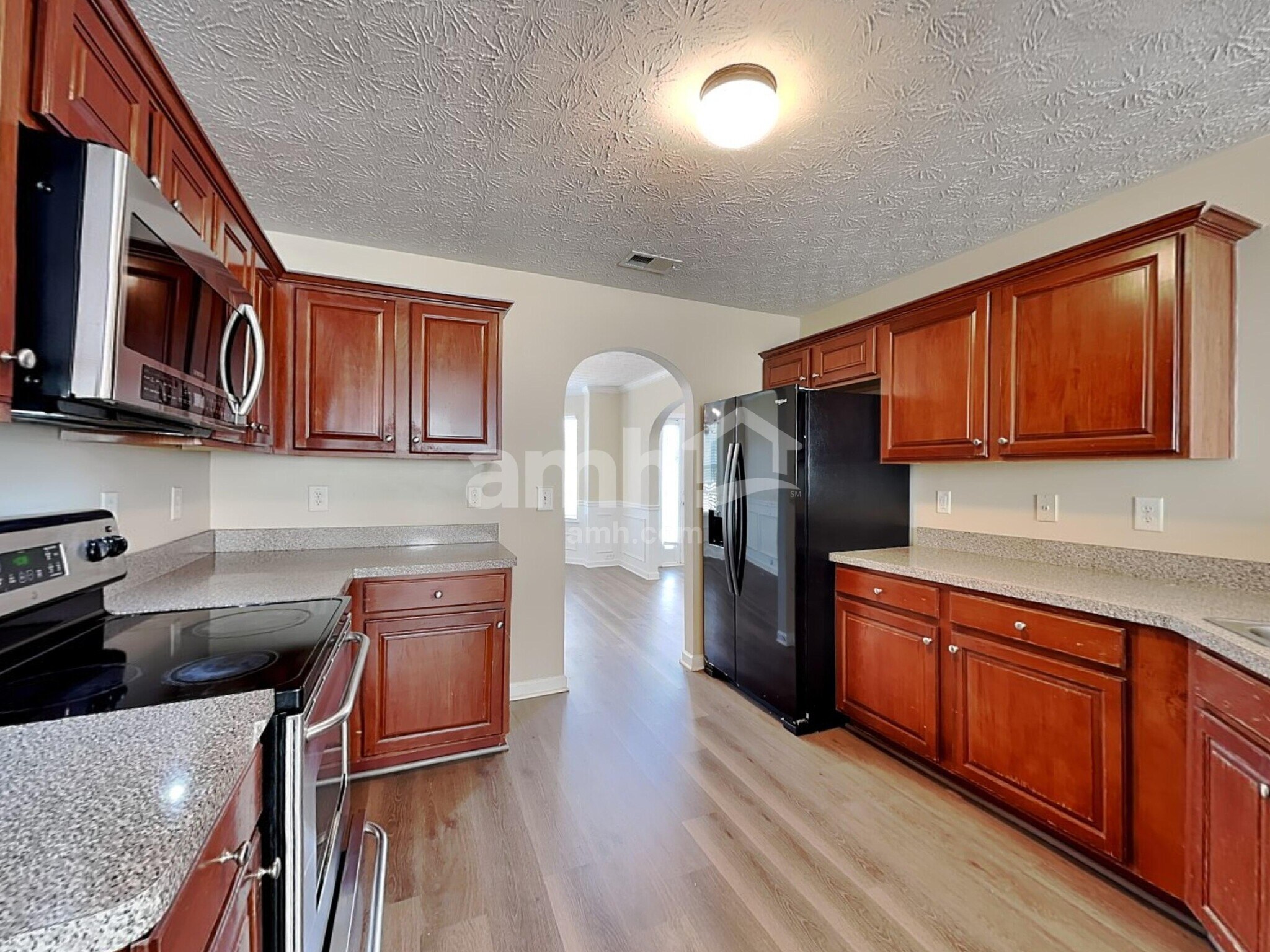 Building Photo - 131 Cottonbelle Dr