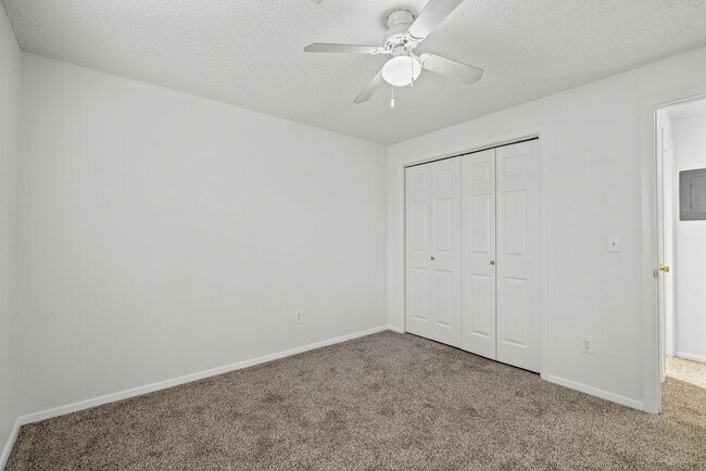 Building Photo - Charming townhome centrally located with great access to the Greenbelt and BSU!