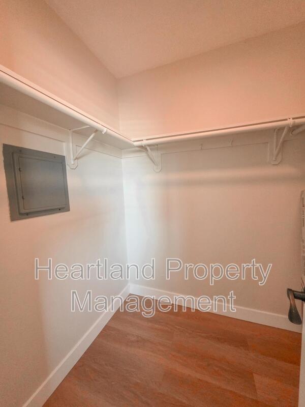 Building Photo - 4230 48th St