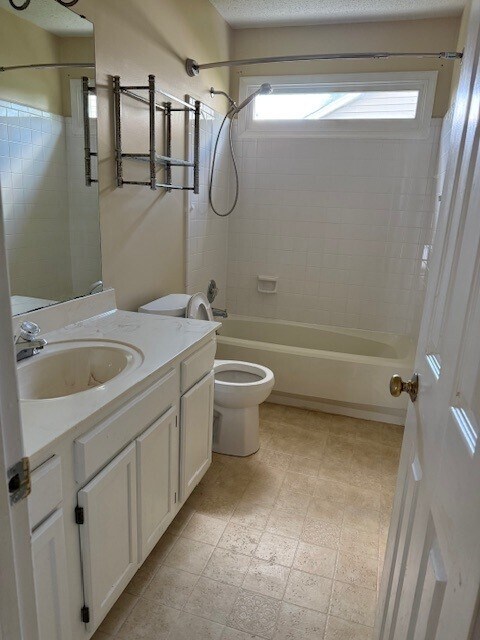 Building Photo - 4003 Whitetail Ct