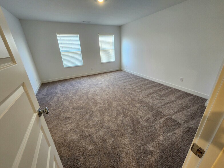 Building Photo - 17356 Rancorn Pl