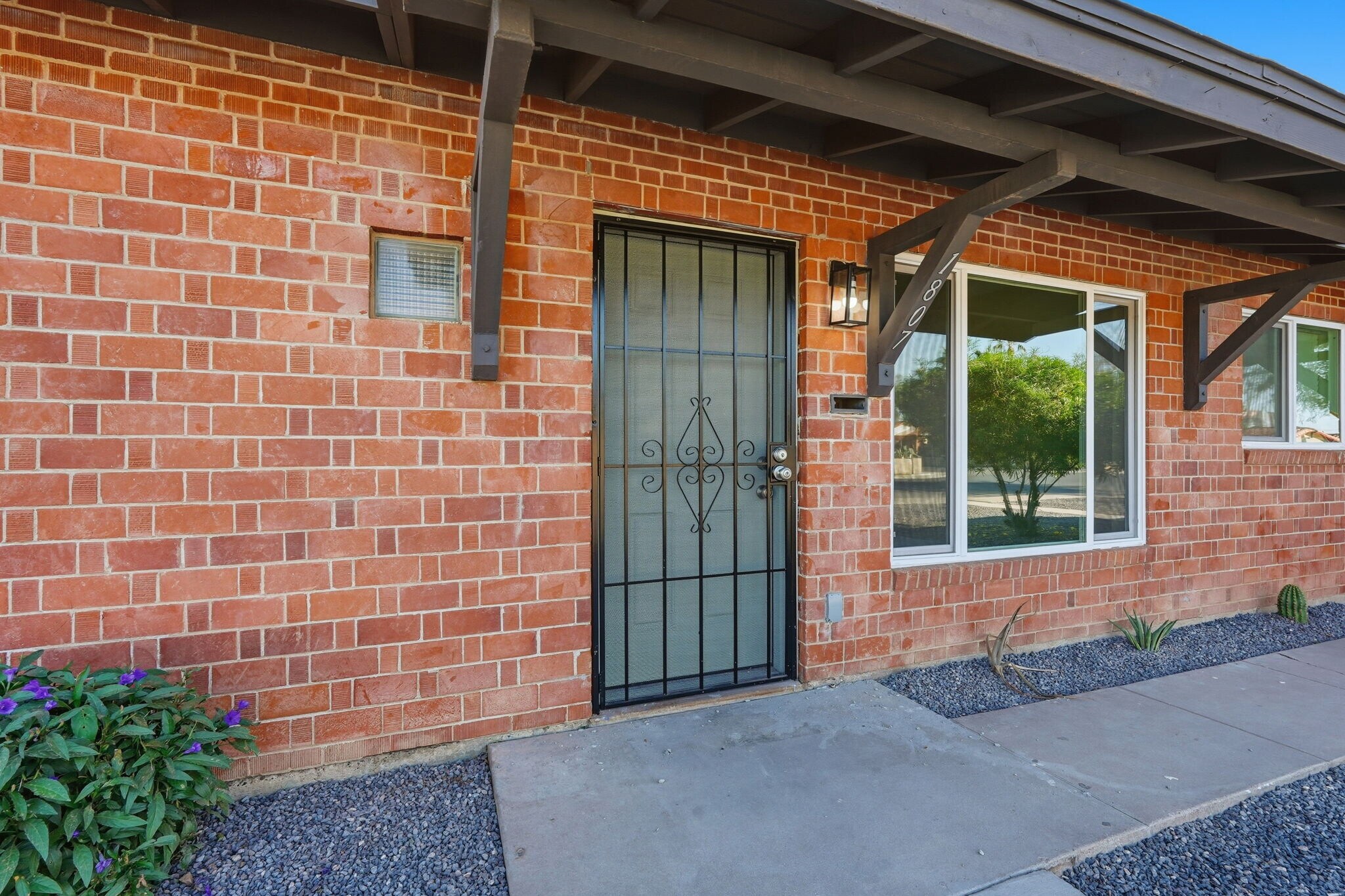 Building Photo - 1801 N 18th St