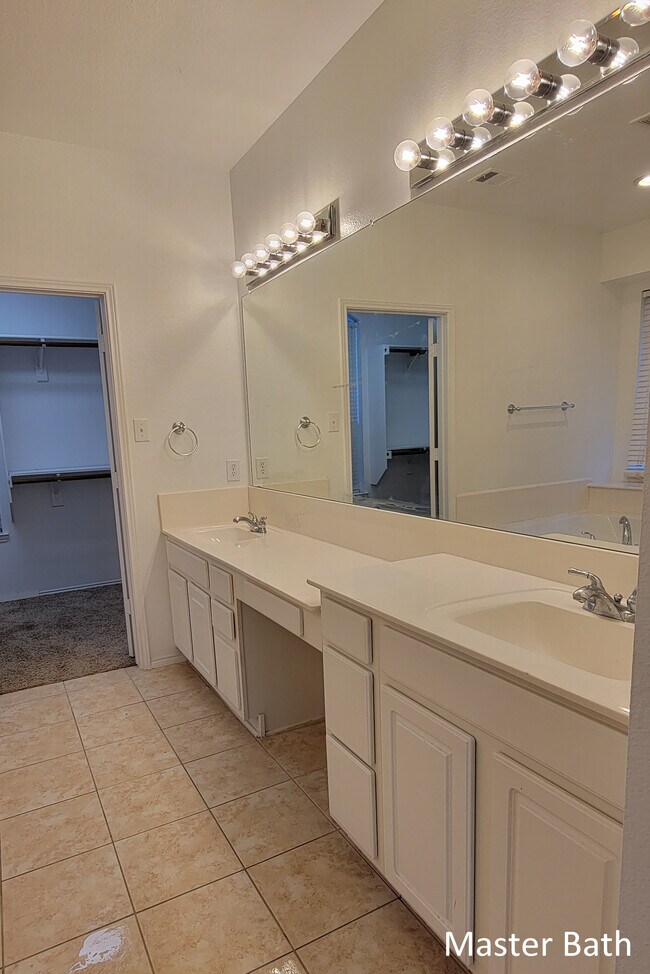 Building Photo - 6405 Branchwood Trail