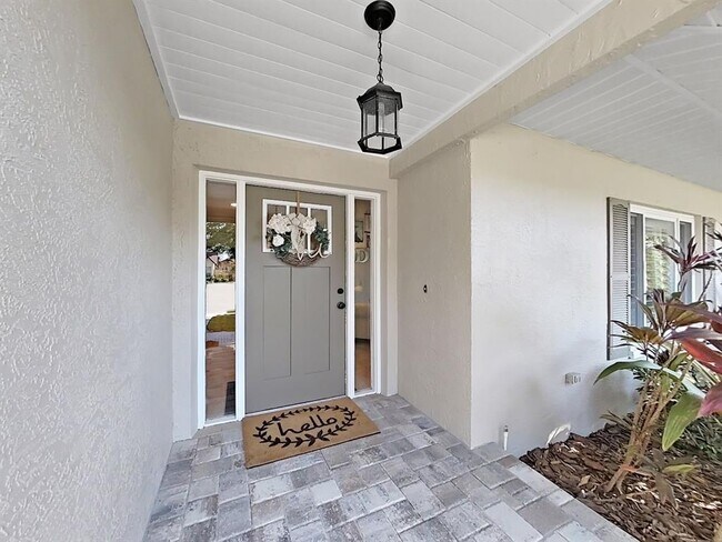 Building Photo - 308 Hammock Dr