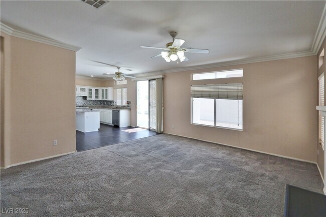 Building Photo - 975 Leadville Meadows Dr