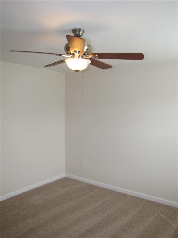 Building Photo - 462 Spring View Dr