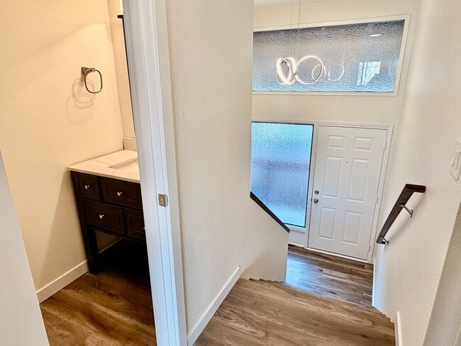 Building Photo - Ulm- 23rd