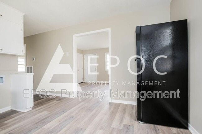 Building Photo - 1504 Barto Pl