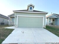 Building Photo - 2819 Gustavo Dr