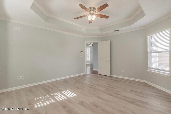 Building Photo - 2891 St Maarten Ct