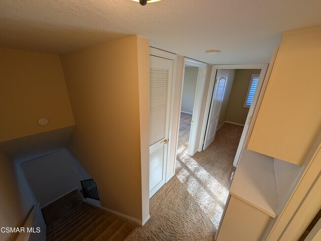 Building Photo - 2853 Instone Ct