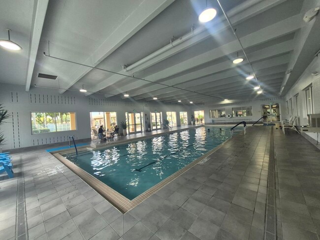 Building Photo - 12654 Via Ravenna