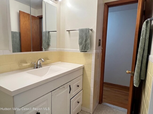 Building Photo - 3160 US-44