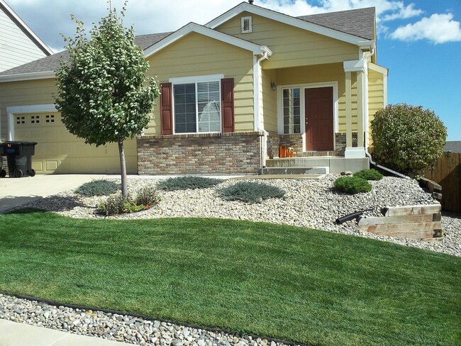Primary Photo - 6461 Advocate Dr