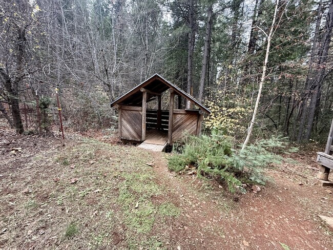 Building Photo - 17723 Lazy Dog Rd