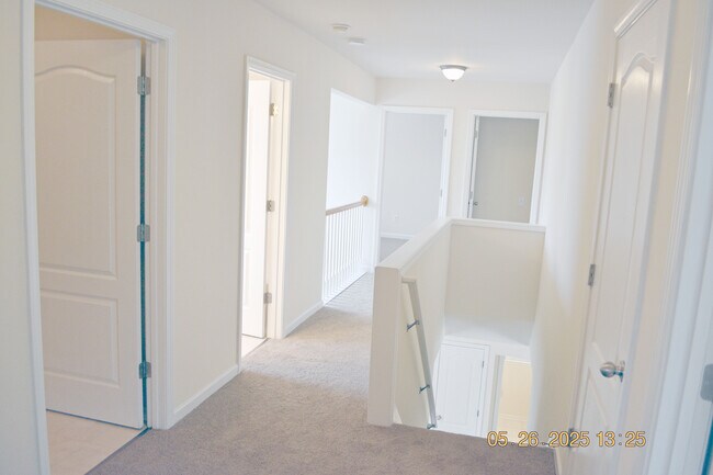 Building Photo - 8316 Cutters Spring Drive