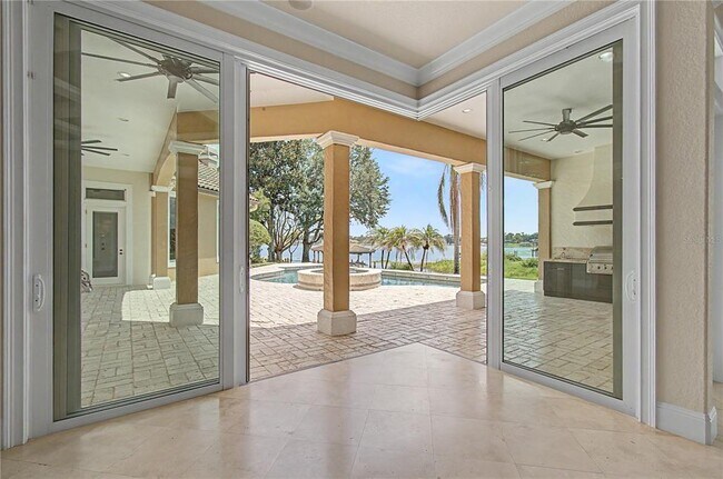 Building Photo - 9313 Southern Breeze Dr