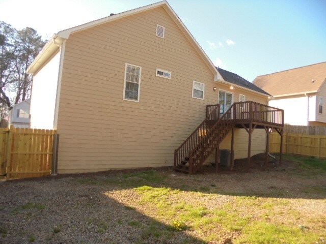 Photo - 4293 Brandy Ann Ct