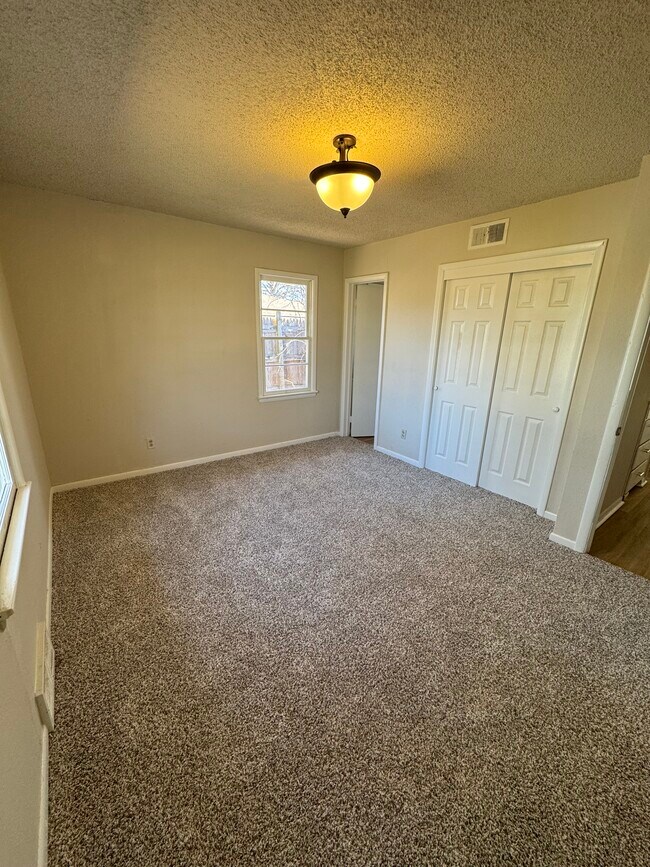 Building Photo - 1229 NW 83rd St