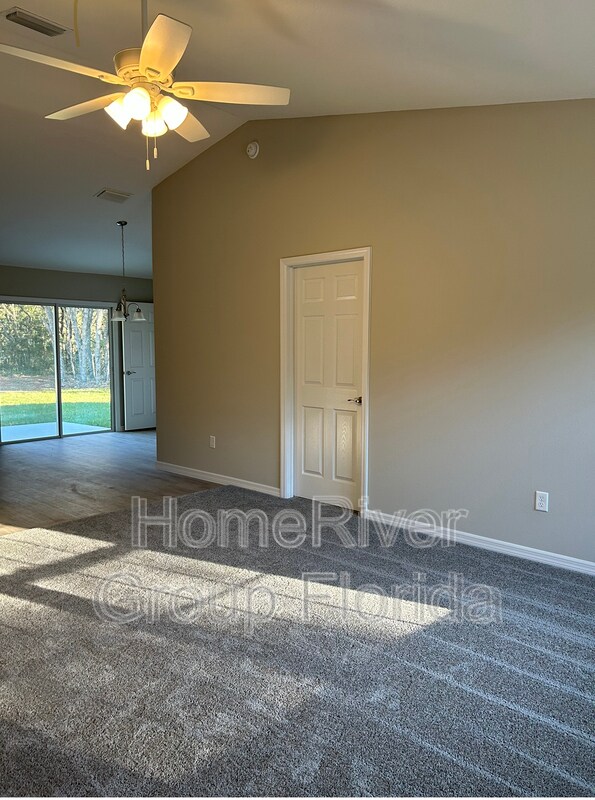 Building Photo - 58 Fisher Crse