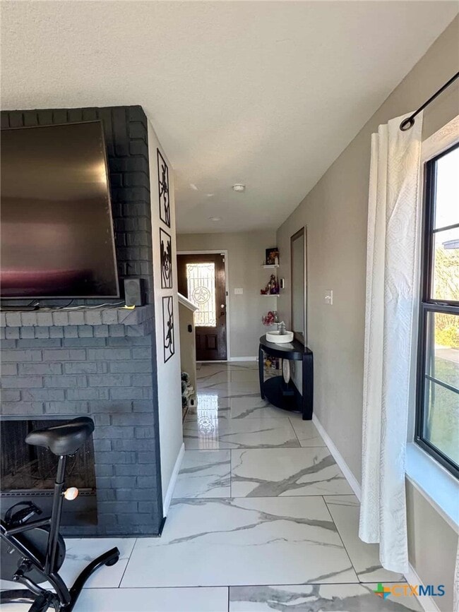 Building Photo - 1071 Tumbleweed Trail