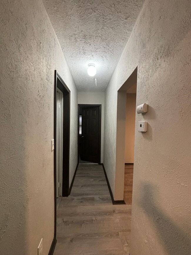 Building Photo - 86th,W.3285