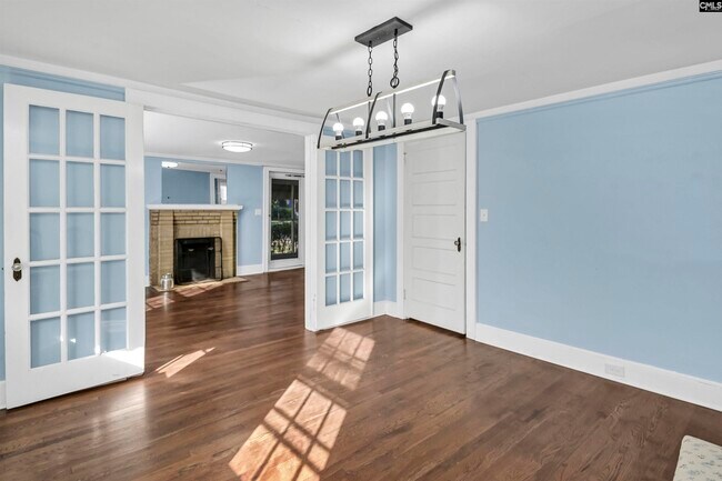 Building Photo - 3710 Palmetto Ave