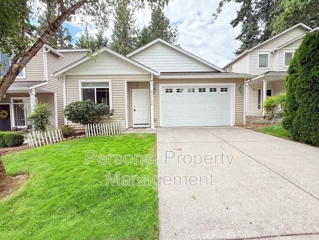 Primary Photo - 11706 NW 28th Ave