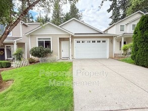 Building Photo - 11706 NW 28th Ave