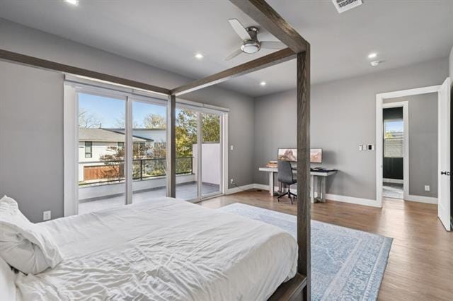 Building Photo - 2231 Madera St