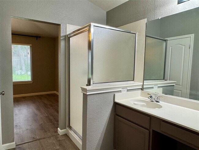 Building Photo - 9104 Heiden Lane