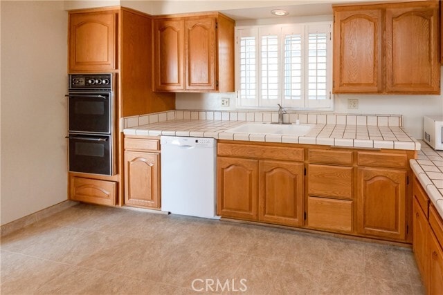 Building Photo - 29313 Oceanridge Dr
