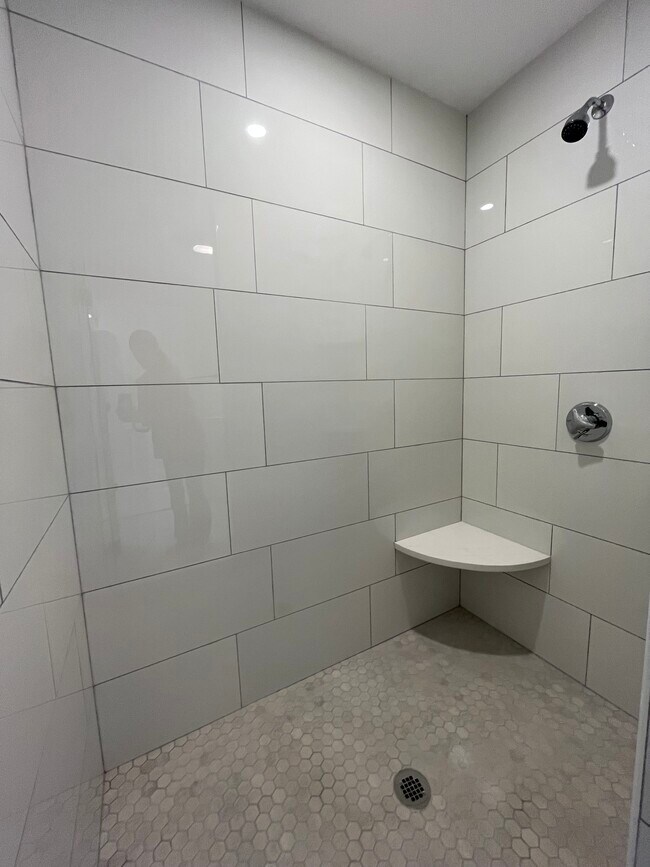 Building Photo - 153 Atlantic Ave