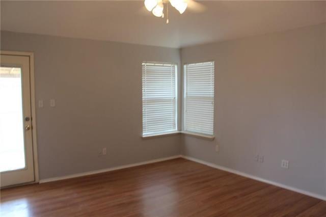 Building Photo - 5015 Mountain Spring Trail