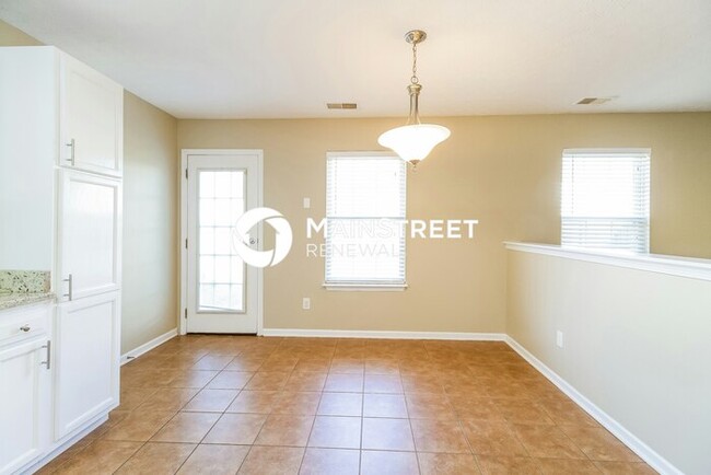 Building Photo - 9612 Arrowridge Dr