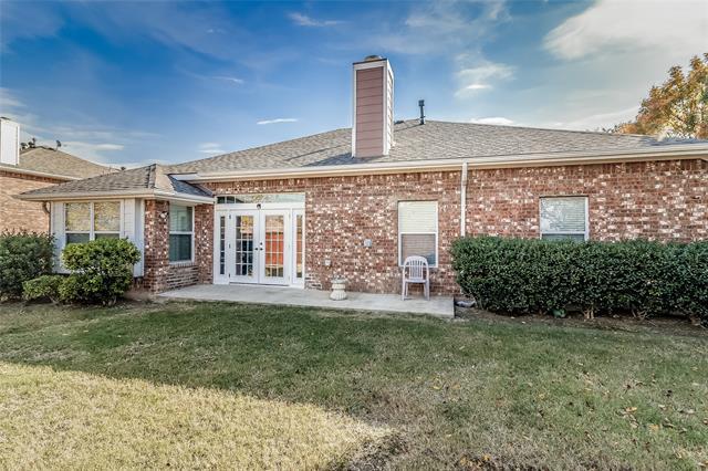 Building Photo - 15760 Scenic Rd