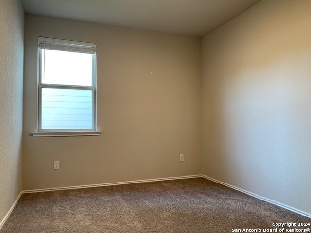 Building Photo - 2449 Hiddenbrooke Trace